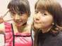 
blog,


Makino Maria,


Mitsui Aika,

