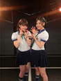 
Anai Chihiro,


blog,


Kodama Haruka,

