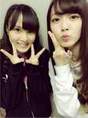 
blog,


Hashimoto Nagisa,


Suzuki Airi,

