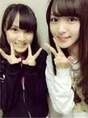 
blog,


Hashimoto Nagisa,


Suzuki Airi,

