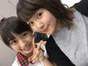 
blog,


Makino Maria,


Mitsui Aika,

