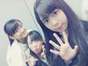 
blog,


Inoue Rei,


Nomura Minami,


Ogawa Rena,

