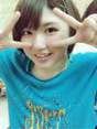 
blog,


Takeuchi Akari,

