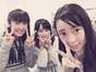 
blog,


Danbara Ruru,


Niinuma Kisora,


Yokogawa Yumei,

