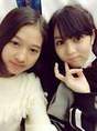 
blog,


Hashimoto Nagisa,


Tanimoto Ami,

