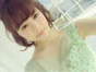 
Anai Chihiro,


blog,

