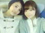 
Anai Chihiro,


blog,


Kodama Haruka,

