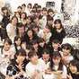 
Asakura Kiki,


Fujii Rio,


Hamaura Ayano,


Hello! Pro Egg,


Hirose Ayaka,


Inoue Rei,


Kishimoto Yumeno,


Kobushi Factory,


Niinuma Kisora,


Nomura Minami,


Ogata Risa,


Ogawa Rena,


Taguchi Natsumi,


Tanimoto Ami,


Tsubaki Factory,


Wada Sakurako,


Yamagishi Riko,

