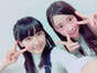 
Ono Mizuho,


Yokogawa Yumei,


