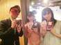 
blog,


Hamaura Ayano,


Ogawa Rena,

