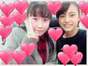 
blog,


Kasahara Momona,


Kishimoto Yumeno,

