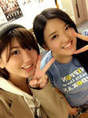 
blog,


Suzuki Kanon,


Takeuchi Akari,

