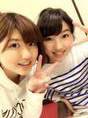 
Aikawa Maho,


blog,


Takeuchi Akari,

