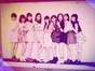 
Aikawa Maho,


ANGERME,


Kamikokuryou Moe,


Katsuta Rina,


Murota Mizuki,


Nakanishi Kana,


Sasaki Rikako,


Takeuchi Akari,


Tamura Meimi,


Wada Ayaka,

