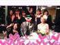 
Abe Natsumi,


blog,


Goto Maki,


Iida Kaori,


Ishikawa Rika,


Tsuji Nozomi,


Yaguchi Mari,


Yasuda Kei,


Yoshizawa Hitomi,

