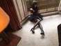 
blog,


Sashihara Rino,

