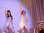 
blog,


Kitahara Rie,


Kodama Haruka,

