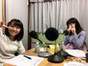 
blog,


Katsuta Rina,


Murota Mizuki,

