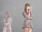 
blog,


Sashihara Rino,

