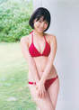 
Photobook,


Tomonaga Mio,

