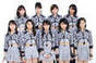 
Aikawa Maho,


ANGERME,


Kamikokuryou Moe,


Katsuta Rina,


Murota Mizuki,


Nakanishi Kana,


Sasaki Rikako,


Takeuchi Akari,


Tamura Meimi,


Wada Ayaka,

