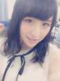 
blog,


Kawamoto Saya,

