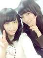 
blog,


Kawamoto Saya,


Taniguchi Megu,

