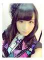 
blog,


Kawamoto Saya,

