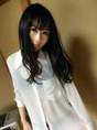 
blog,


Yagura Fuuko,

