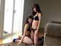 
blog,


Futamura Haruka,


Shibata Aya,


