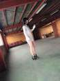 
blog,


Yagura Fuuko,

