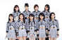 
Aikawa Maho,


ANGERME,


Kamikokuryou Moe,


Katsuta Rina,


Murota Mizuki,


Nakanishi Kana,


Sasaki Rikako,


Takeuchi Akari,


Tamura Meimi,


Wada Ayaka,

