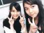 
blog,


Hashimoto Nagisa,


Inoue Rei,

