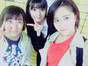 
blog,


Fujii Rio,


Hamaura Ayano,


Taguchi Natsumi,

