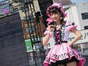 
blog,


Miyawaki Sakura,

