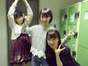 
blog,


Ishida Ayumi,


Kudo Haruka,


Makino Maria,

