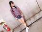 
blog,


Motomura Aoi,

