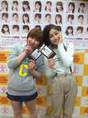 
blog,


Sasaki Rikako,


Takeuchi Akari,

