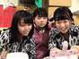 
blog,


Katsuta Rina,


Murota Mizuki,


Tamura Meimi,

