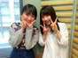 
blog,


Ishida Ayumi,


Kudo Haruka,

