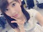 
blog,


Miyawaki Sakura,

