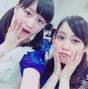 
blog,


Hashimoto Nagisa,


Niinuma Kisora,

