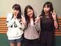 
blog,


Ogata Haruna,


Suzuki Kanon,


Uemura Akari,


