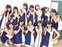 
Fukumura Mizuki,


Haga Akane,


Iikubo Haruna,


Ikuta Erina,


Ishida Ayumi,


Kudo Haruka,


Makino Maria,


Morning Musume,


Nonaka Miki,


Oda Sakura,


Ogata Haruna,


Sato Masaki,


Suzuki Kanon,

