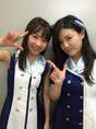 
blog,


Ishida Ayumi,


Suzuki Kanon,

