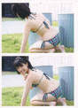 
Photobook,


Tomonaga Mio,

