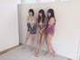 
blog,


Naiki Kokoro,


Oota Yuuri,


Shibuya Nagisa,

