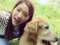 
blog,


Imada Mina,

