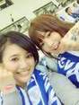 
Anai Chihiro,


blog,


Kodama Haruka,

