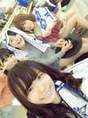 
Anai Chihiro,


blog,


Fuchigami Mai,


Kodama Haruka,


Motomura Aoi,

